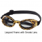 Doggles ILS Sunglasses
