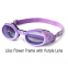 Doggles ILS Sunglasses