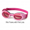 Doggles ILS Sunglasses