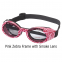 Doggles ILS Sunglasses