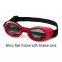 Doggles ILS Sunglasses