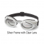 Doggles ILS Sunglasses