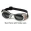 Doggles ILS Sunglasses