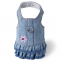 Doggles Jean Dress Harness Doggles Jean Dress Harness