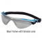 Doggles K9 Optix