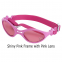 Doggles K9 Optix