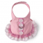 Doggles Spring Dress Harness