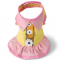 Doggles Spring Dress Harness