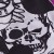 Black Skulls +$1.50