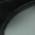 Black Frame, Smoke Lens