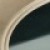 Chrome Frame, Smoke Lens