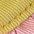 Yellow/Pink