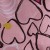 Pink Hearts