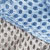 Blue and Gray