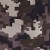 Green Camo