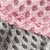 Pink and Gray