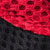 Red and Black
