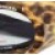 Leopard Frame, Smoke Lens