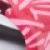 Pink Zebra Frame, Smoke Lens