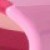 Pink Frame, Pink Lens