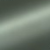 Smoke/Mirror