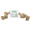 Tug-A-Hemp Rope