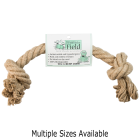 Tug-A-Hemp Rope