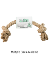 Tug-A-Hemp Rope