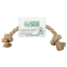 Tug-A-Hemp Rope