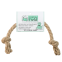 Tug-A-Hemp Rope