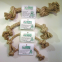 Tug-A-Hemp Rope