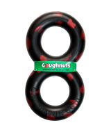 GoughNuts Black MaXX Tug