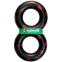 GoughNuts Black MaXX Tug