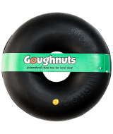 GoughNuts Black MaXX 50 Ring