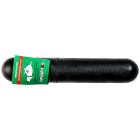 GoughNuts MaXX 50 Stick