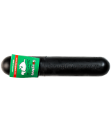 GoughNuts MaXX 50 Stick