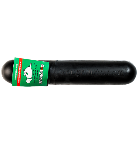 GoughNuts MaXX 50 Stick