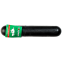 GoughNuts MaXX 50 Stick