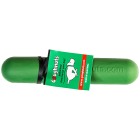 GoughNuts Green Original Large Stick