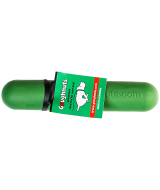 GoughNuts Green Original Large Stick