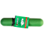 GoughNuts Green Original Large Stick