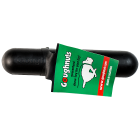 GoughNuts Black .75 Medium Stick