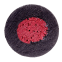 GoughNuts Black MaXX 50 Ring