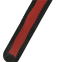 GoughNuts MaXX 50 Stick