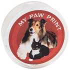 Paw Print Kit