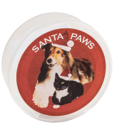 Santa Paw Christmas Paw Print Kit Santa Paw Christmas Paw Print Kit