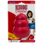 Kong Classic Kong Classic