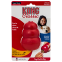 Kong Classic Kong Classic