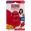 Kong Classic Kong Classic