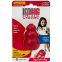 Kong Classic Kong Classic